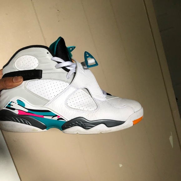 jordan 8 easter